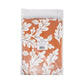 PLCV342 - Brown Leaves Table Cover