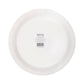 BBL1040 - 9" Basketball Paper Plate