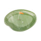 GLF1141 - Putting Green Paper Plate