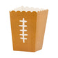 PLFTB08 - Football Treat Boxes