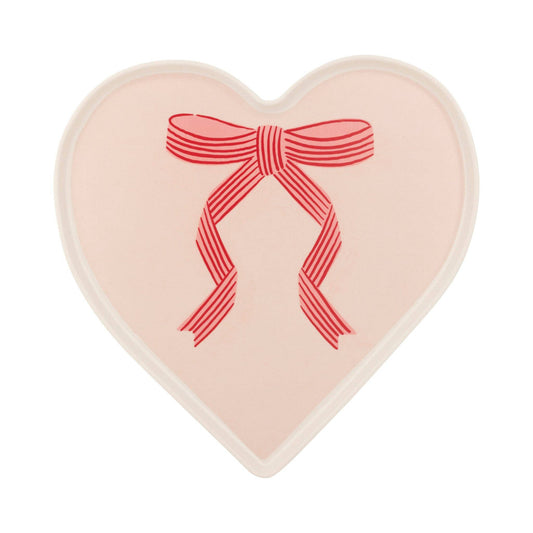 VBW1120 - Bow Heart Tray