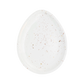 EBS1041 - Easter Egg Plate Set
