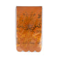WHT1239 - Wheat Dinner Napkin