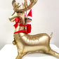 Elf on a Reindeer Special Delivery (pick up only)