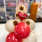Plushie Love Balloon Stack