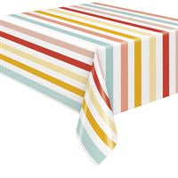 Summer Vibes Tablecover