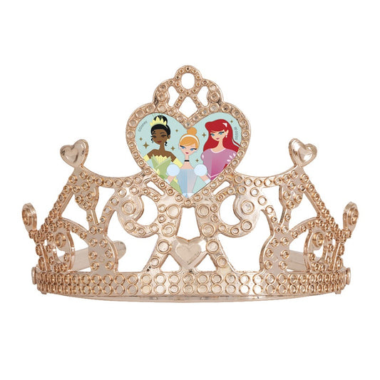 Disney Princess Tiara