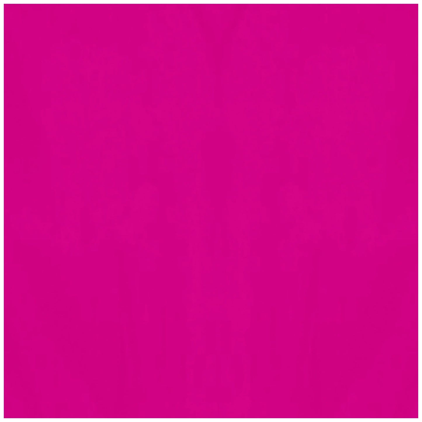 Magenta Tissue Paper-8ct