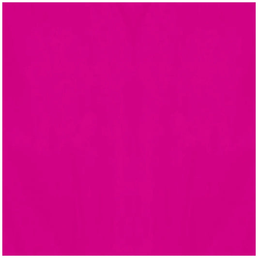 Magenta Tissue Paper-8ct