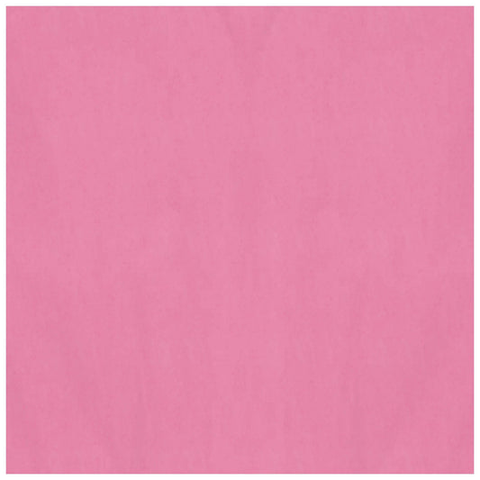 Pink Tissue Paper-8ct