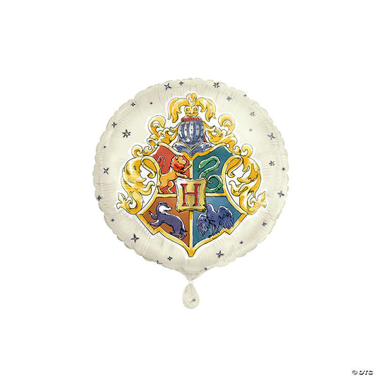 Harry Potter Foil PKG Balloon 18”