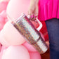 Packed Party Valentine’s Tumbler