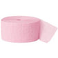 Paper Streamer