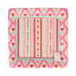 Valentine's Amore Dinner Plates (10 count)