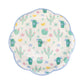 FST1144 - Fiesta Cacti Pattern 10" Plate