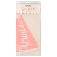 PLHB148 - Pink You Did It Felt Pennant Banner