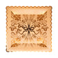 WHT1240 - Wheat Plate