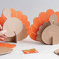 PLKC125 - Build a Turkey