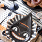 VHP1140 - Starburst Wave Plate