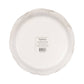 PLPL2029 - Tiny Floral Paper Plate (8ct)