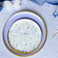 Fairy Small Plate