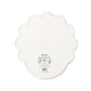 THP1130 - Turkey Bamboo Tray