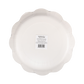 HRV1342 - Gingham Happy Thanksgiving Paper Plates