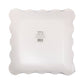 GRD1144 - Cap Pattern 11" Plate