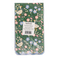 GAR1239 - Goose Pattern Dinner Napkin