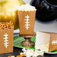 PLFTB08 - Football Treat Boxes
