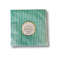 Patisserie Napkins Large