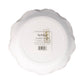 AGT1242 - Give Thanks Dessert Paper Plate