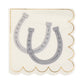 HWD1139 - Howdy Cocktail Napkins