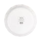 PLGLD42 - Make a Wish Cake 9" Plate