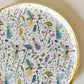 Fairy Small Plate