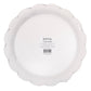 GRD1240 - Well Wishes Plate Set