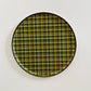 Scout Small Plate