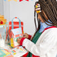 BTS1206 - Back to School Lunchbox Notes
