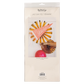 PLHB148 - Pink You Did It Felt Pennant Banner