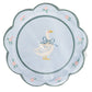 GAR1241 - Goose 8" Plate