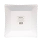 THK1242 - Scatter Pie 8" Dessert Paper Plate