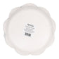 GAR1241 - Goose 8" Plate