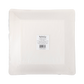 PLCON41 - Construction Road Plate