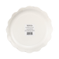 GBL1342 - Pumpkin Pie Paper Plates