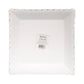 WHT1240 - Wheat Plate