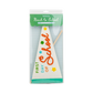 BTS1215 - First Day Felt Pennant