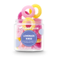 Lemonade Rings