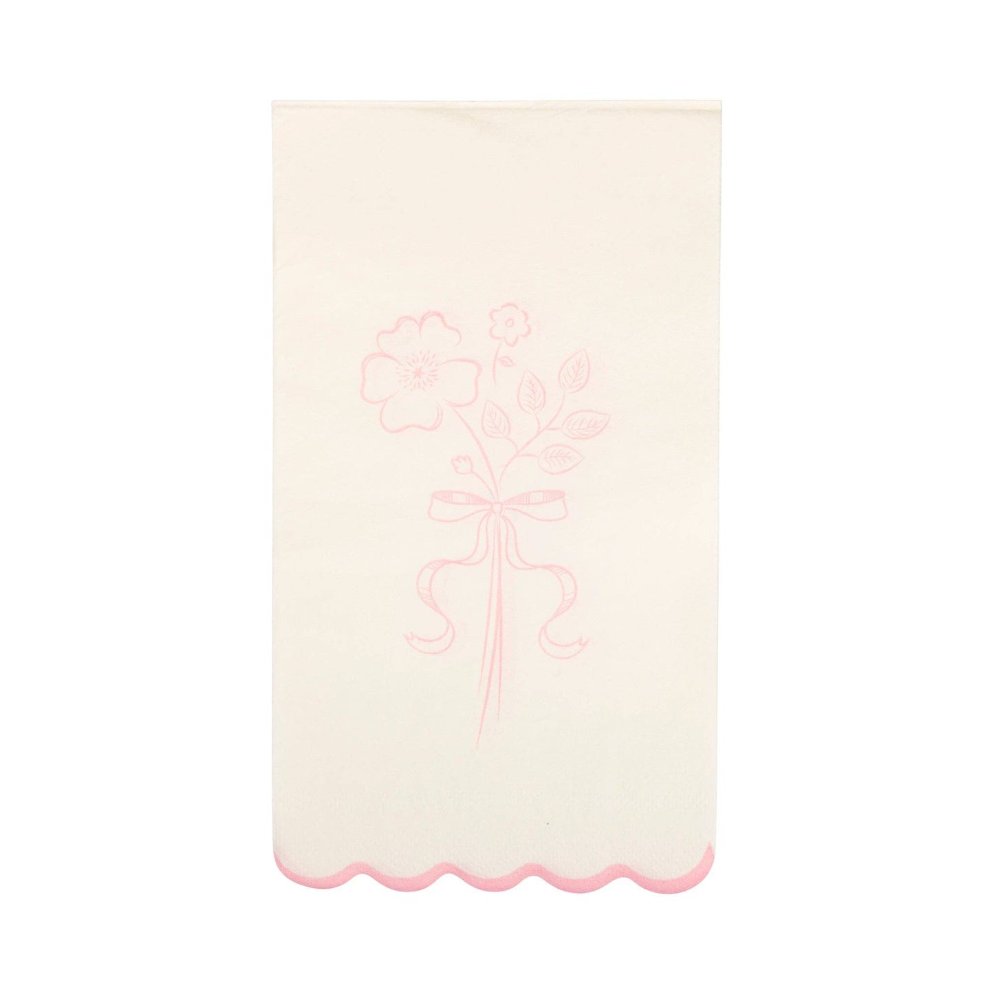 PEM1139 - Pembroke Paper Dinner Napkin