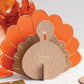 PLKC125 - Build a Turkey