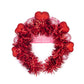 PARTY HEART-Y NOVELTY HEADBAND